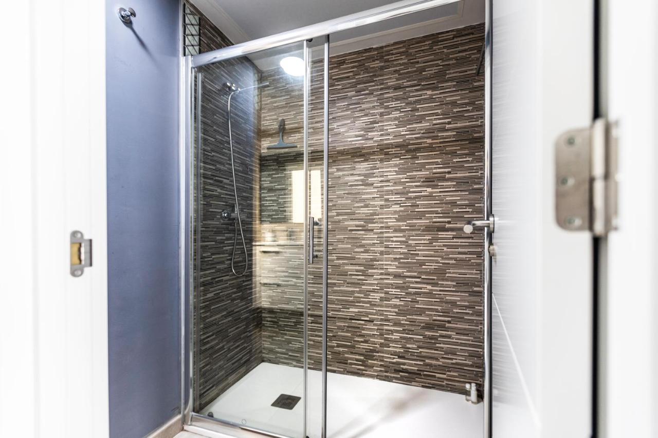 Apartament Sunshine Corralejo Sun Zewnętrze zdjęcie