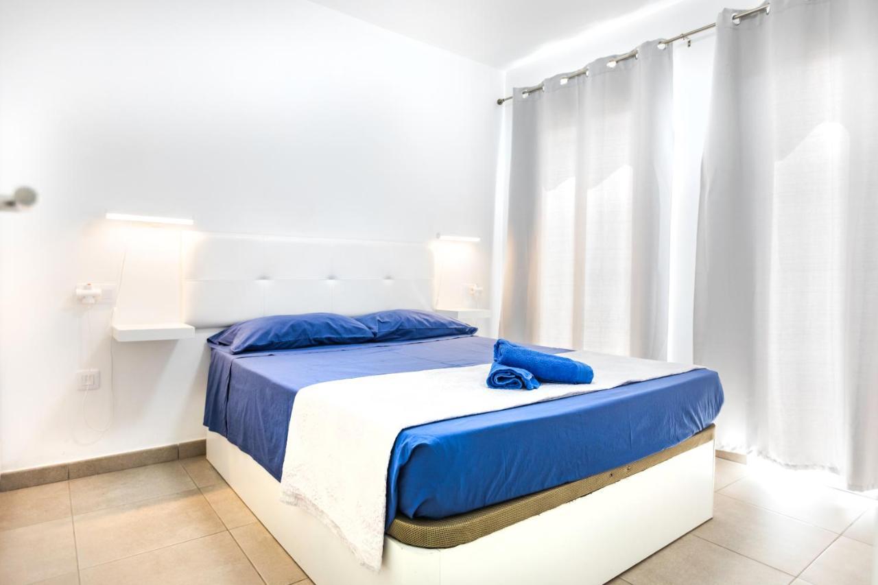 Apartament Sunshine Corralejo Sun Zewnętrze zdjęcie
